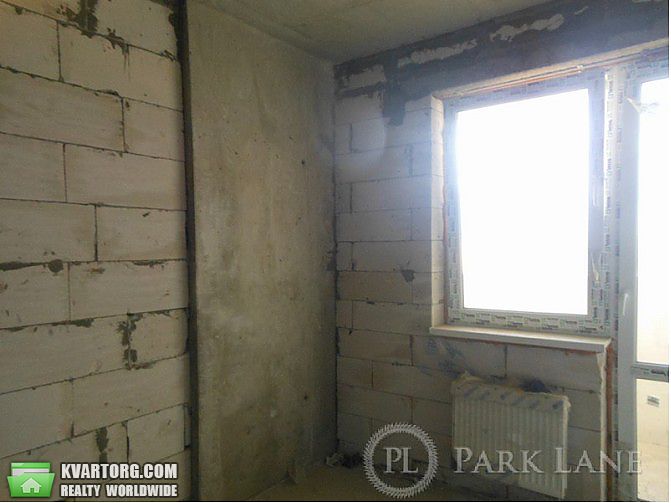 Sell 2-room apartment. Киев,  Навои пр — photo 8