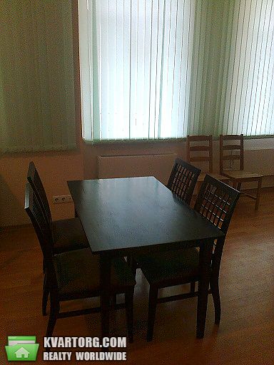 Rent out 1-room apartment. Харьков, Академика Павлова — photo 6