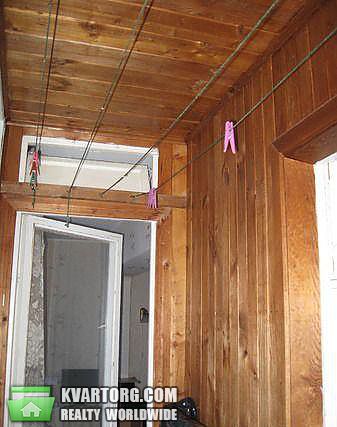 Sell 1-room apartment. Киев, Милютенко — photo 4
