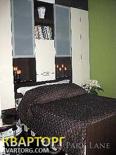 Sell 1-room apartment. Киев, Богдана Хмельницкого — photo 4