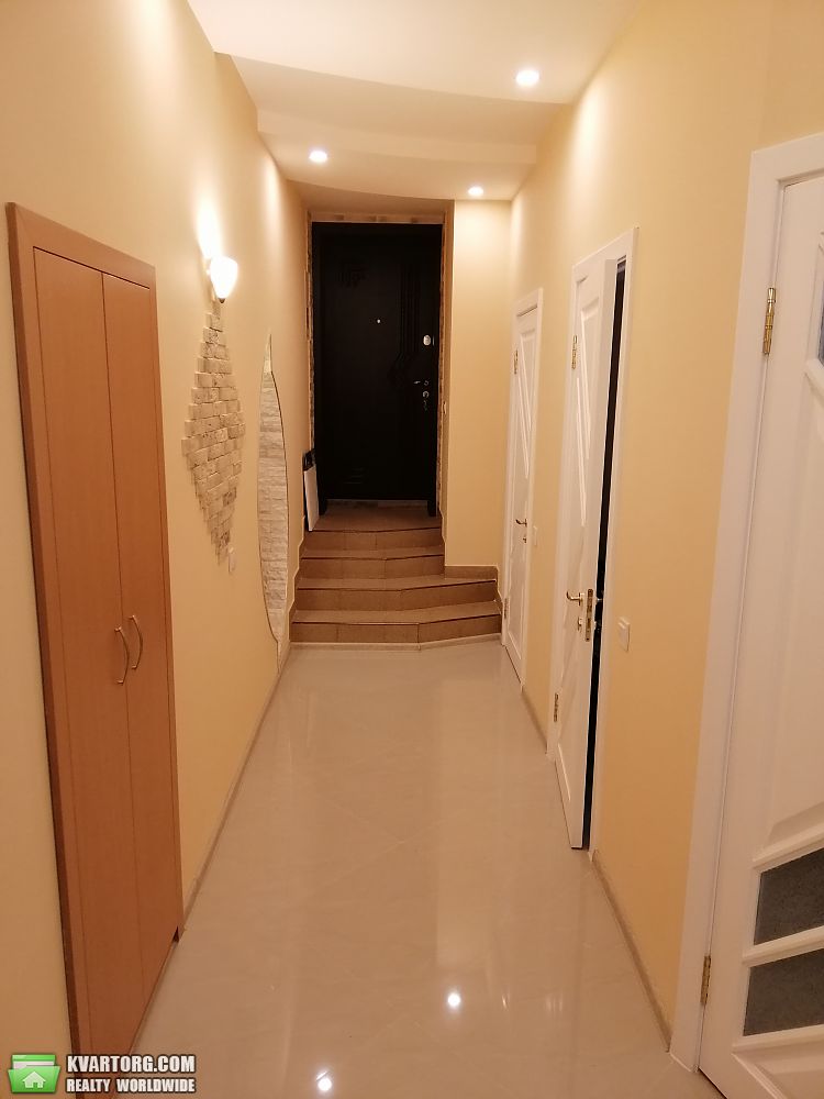Rent out office. Киев,  Грушевского — photo 4