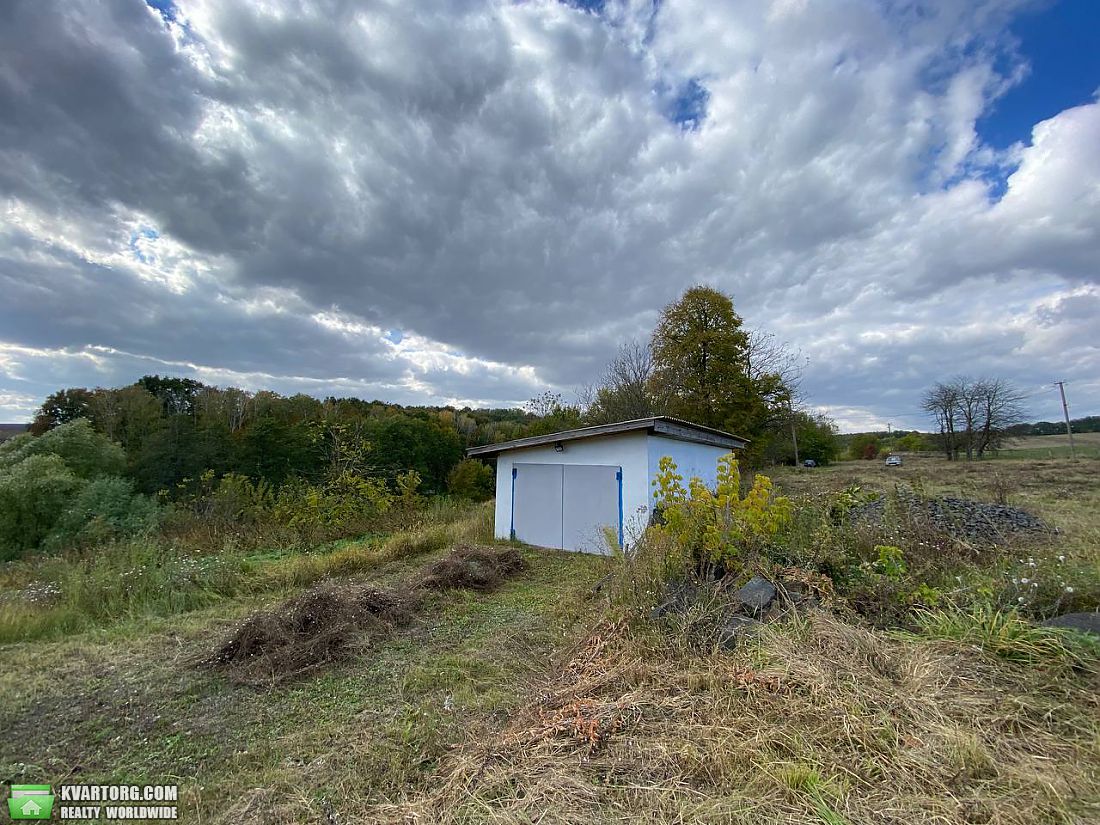 Sell house. Черкассы,  Весенняя — photo 9