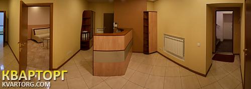 Rent out office. Киев, Лаврская — photo 4