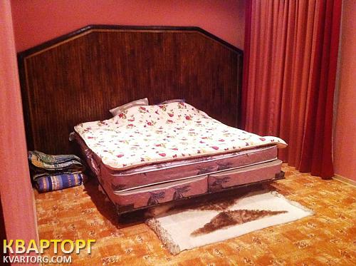 Sell house. Киевская обл., Васильков — photo 10