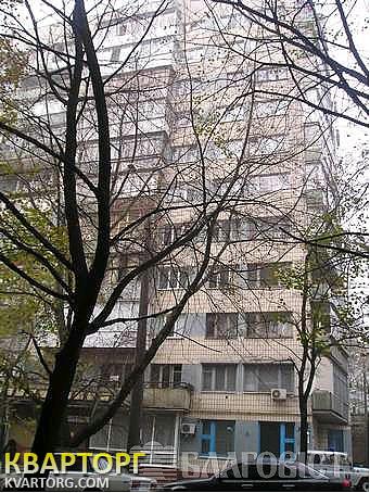 Rent out office. Киев,  Гордиенко пер — photo 3