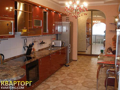 Rent out 2-room apartment. Киев,  Героев Сталинграда пр — photo 1