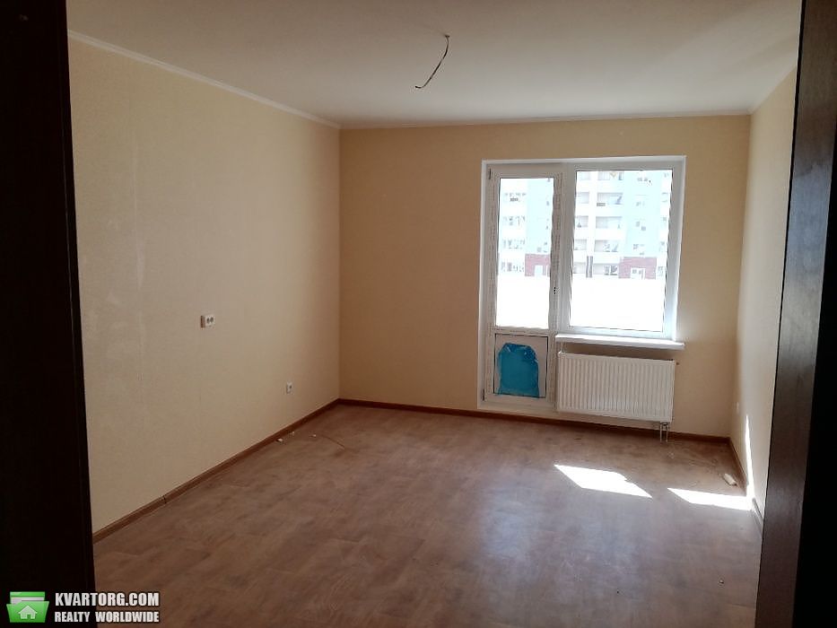 Sell 1-room apartment. Киев, пер. Балтийский — photo 2