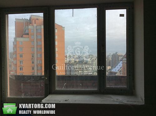 Sell 3-room apartment. Киев, Черновола — photo 2