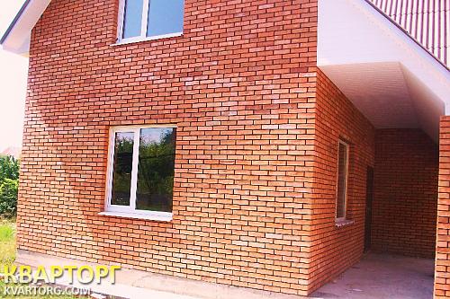 Sell house. Винница, Лука Мелешківська Східна — photo 9