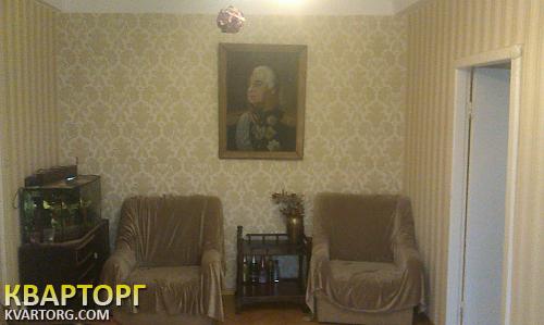 Sell 2-room apartment. Одесса, Люстдорфская дор. — photo 2
