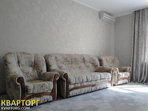 Sell 1-room apartment. Одесса, Косвенная — photo 1