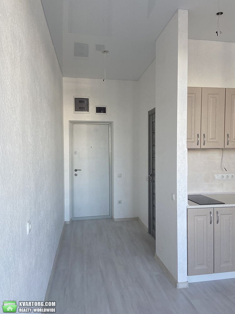 Sell 2-room apartment. Одесса, Генерала Бочарова — photo 2