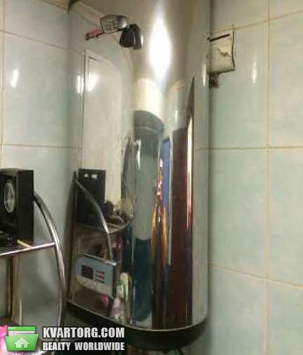 Sell 3-room apartment. Киев,  Белецкого — photo 6
