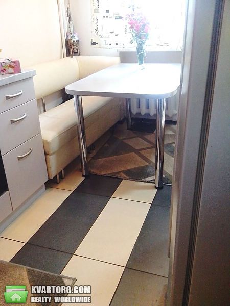 Sell 3-room apartment. Одесса, Балковская / Ольгиевский — photo 6
