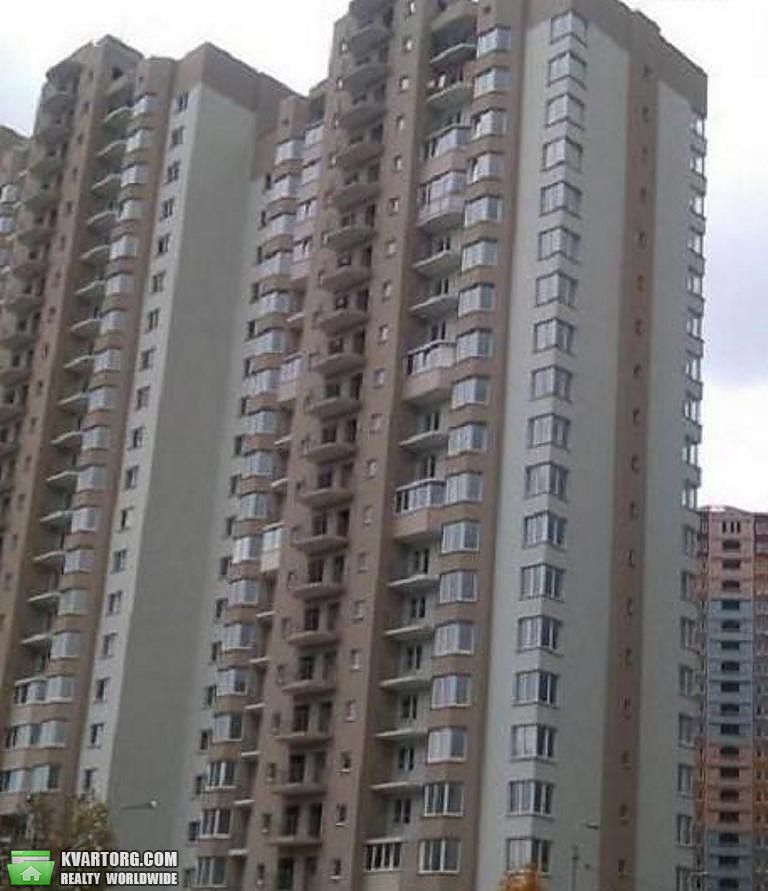 Sell 3-room apartment. Киев,  Градинская — photo 3