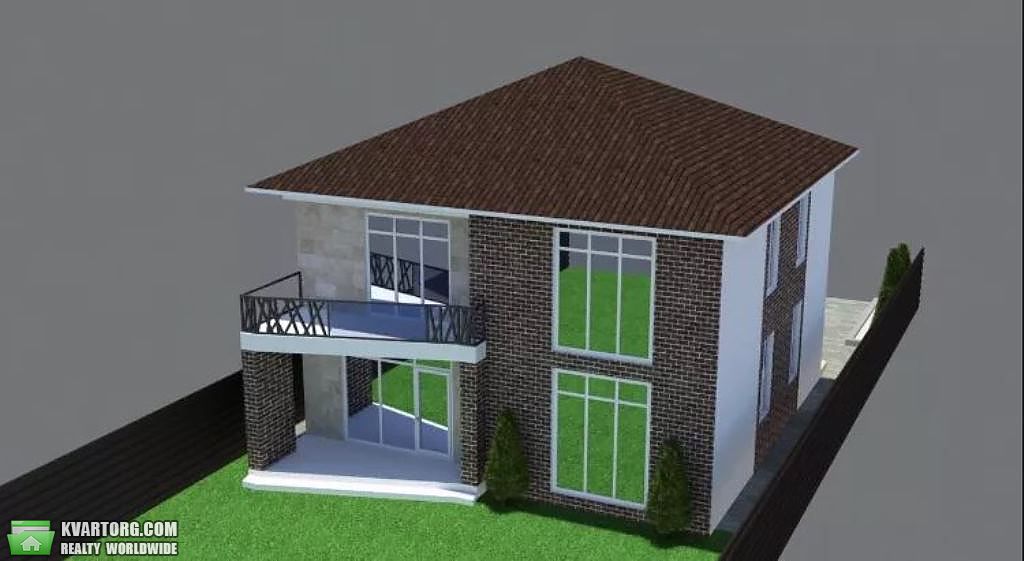 Sell house. Одесса, Одесская — photo 2