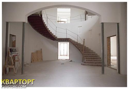 Sell house. АР Крым, Буча — photo 6