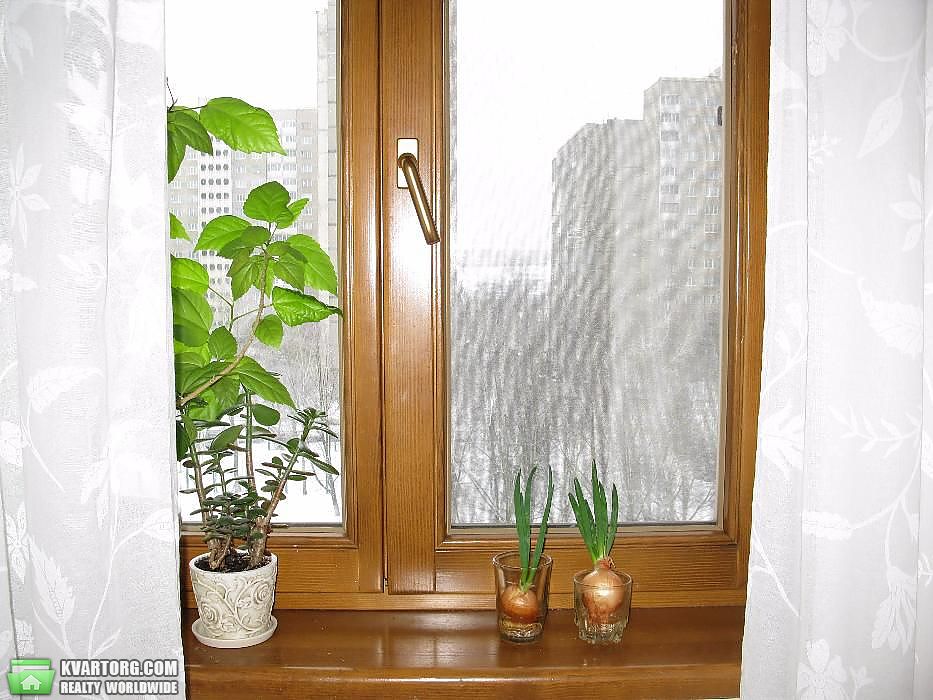 Sell 2-room apartment. Киев,  Правды пр — photo 2
