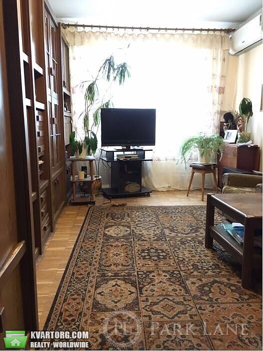 Sell 3-room apartment. Киев,  Малышко — photo 2