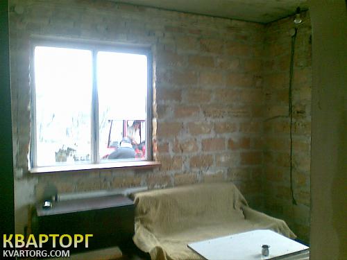 Sell house. Киевская обл., Севериновская — photo 4