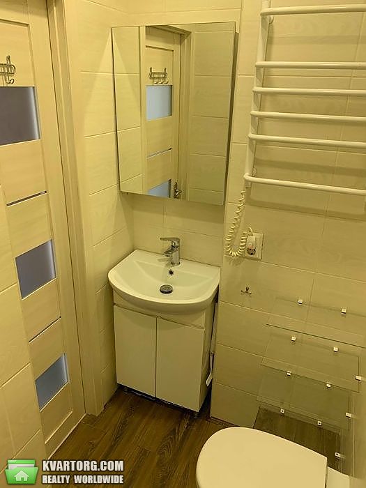 Sell 1-room apartment. Киев, пр. Соборности — photo 9