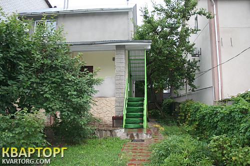Sell house. Одесса, Цветочная — photo 10