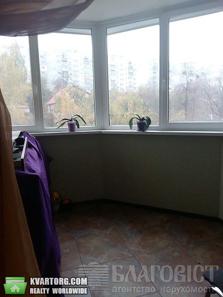Sell 3-room apartment. Киев,  Саперно-Слободская — photo 7