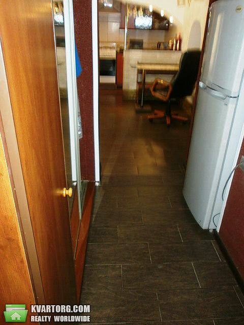 Sell 2-room apartment. Одесса, Мельницкая — photo 6