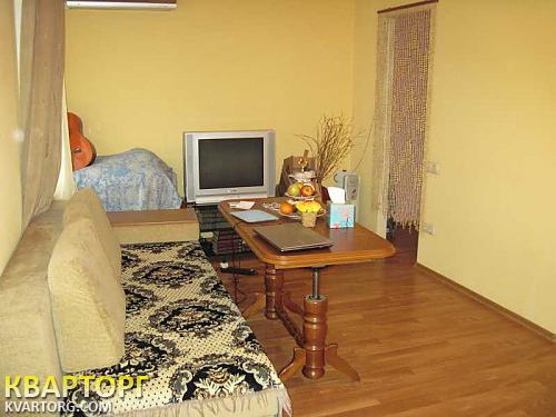 Rent out 2-room apartment. Одесса, Сибирсая — photo 2