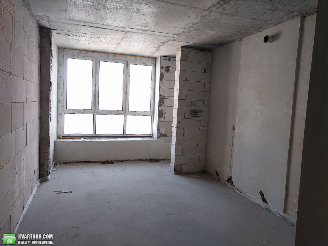 Sell 3-room apartment. Киев, Чавдар — photo 1