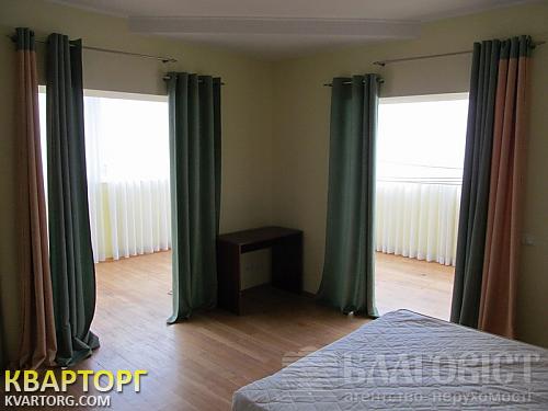 Sell 3-room apartment. Киев,  Героев Сталинграда пр — photo 4
