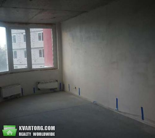 Sell 3-room apartment. Киев, Ломоносова — photo 9