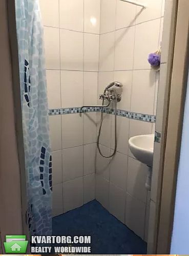 Sell 3-room apartment. Киев,  Ветрянные Горы — photo 3