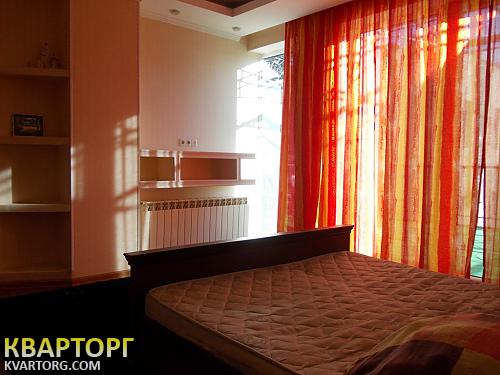 Sell 5-room apartment. Одесса, Каманина — photo 2
