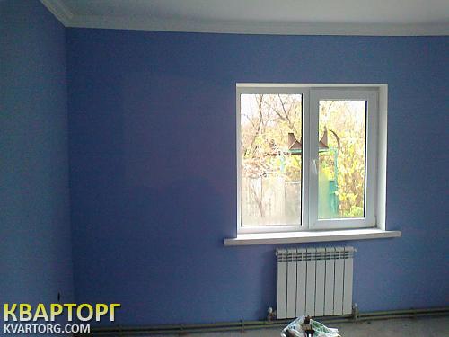 Sell house. Васильков, Бугаевка — photo 5