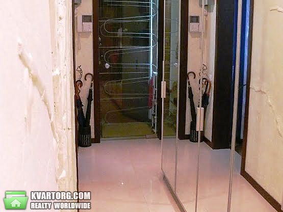 Sell 2-room apartment. Киев,  Волгоградская — photo 1