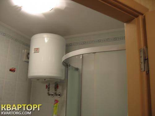 Sell 2-room apartment. Одесса, Терешковой — photo 7