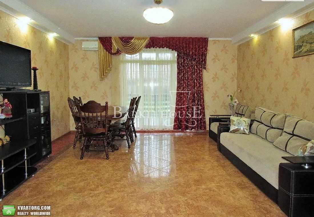 Rent out house. Киевская обл., Гора — photo 5