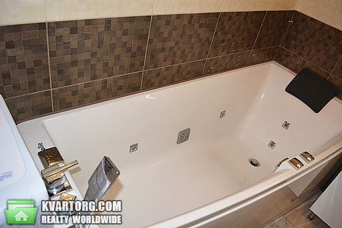 Rent out 1-room apartment. Киев,  Заречная — photo 9