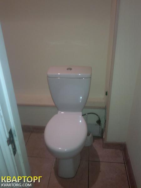 Rent out office. Киев,  Константиновская — photo 6