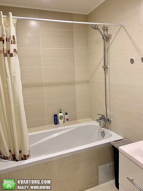 Sell 2-room apartment. Киев,  Лебедева-Кумача — photo 8
