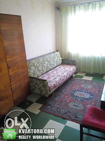 Sell 2-room apartment. Днепропетровск, пр Героев — photo 4