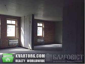 Sell 3-room apartment. Киев, Ольгинська — photo 1