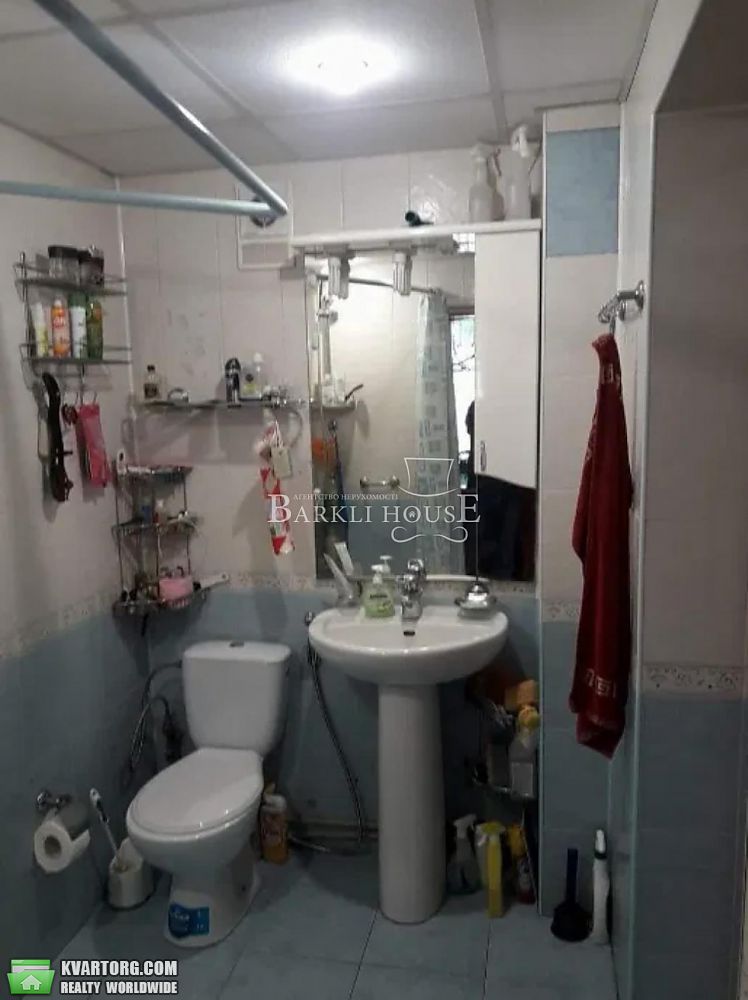 Rent out house. Киевская обл., Конча Заспа — photo 10