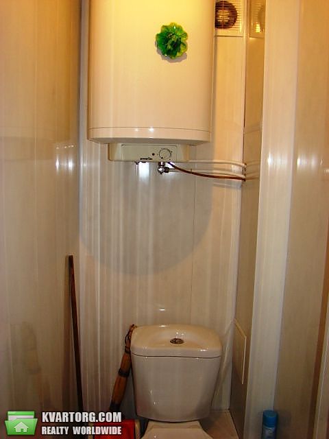 Sell 3-room apartment. Днепропетровск, Космонавта Комарова — photo 4