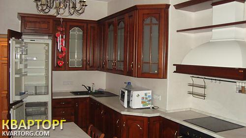 Rent out office. Киев,  Ковпака — photo 2