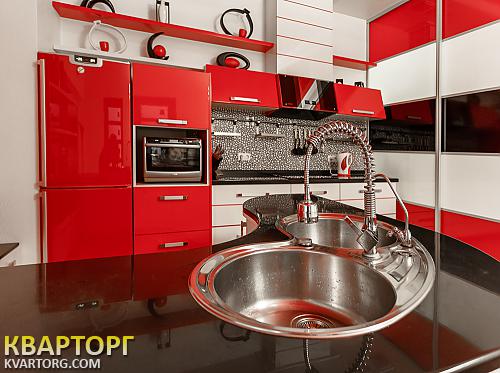 Rent out 1-room apartment. Одесса, Архитекторская — photo 2