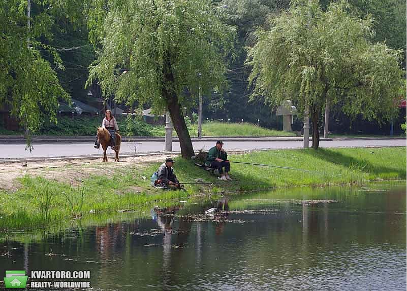 Sell 3-room apartment. Киев,  Салютная — photo 5