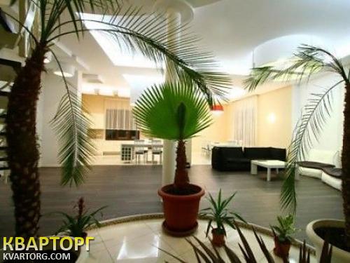 Sell house. Одесса, Фонтанская дор. — photo 3