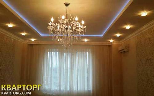 Sell 3-room apartment. Одесса, Пантелеймоновская — photo 3